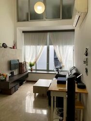 Thomson V Two (D20), Apartment #569064191